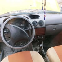 سايبا مديل 2015للبيع 07821812754