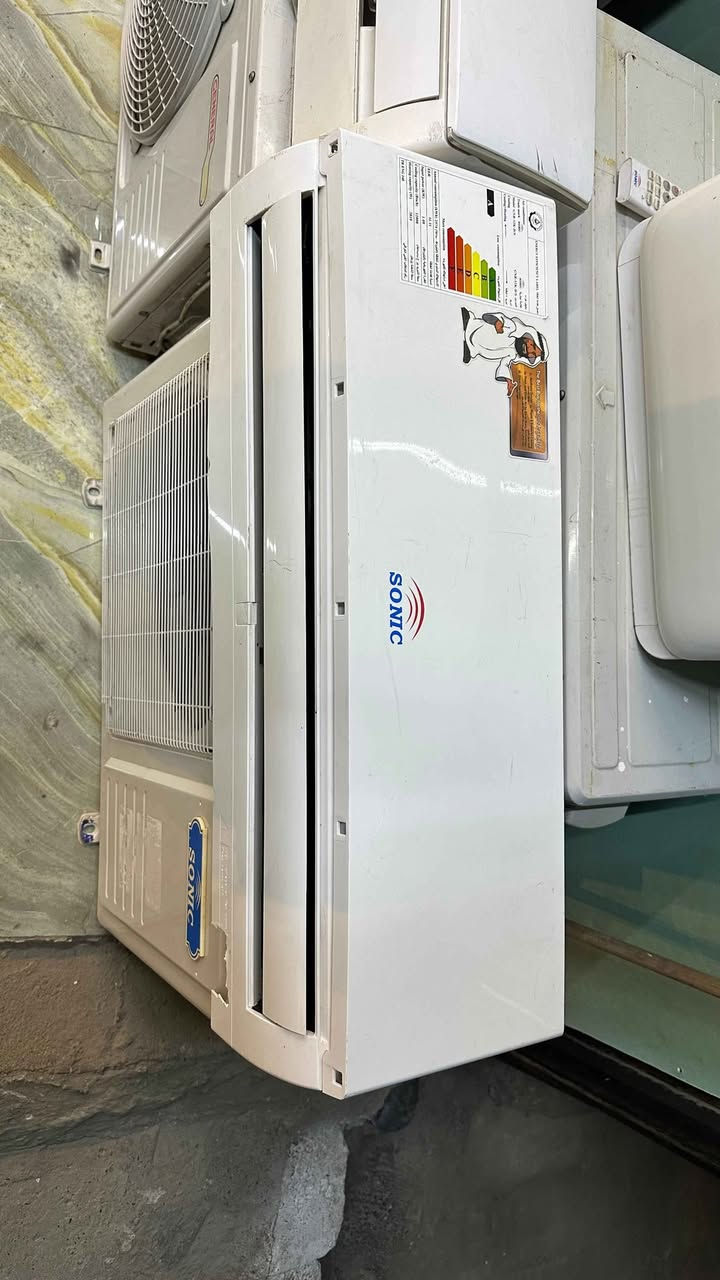 وصول وجبة سبالت نظيفة جدا 🌹🌹
سبالت عامودية 3طن و2طن سنكل فيس 
🌹🌹🌹🌹🌹
سبالت تعليق متوفر،  2طن. 1طن 
🔥🔥🔥🔥🔥
الاسعار التواصل عالرقم   ***********
موصل الجانب الايسر /حي المثنى 🌿🌿🌿

الشارع المقابل لمنتزه المثنى
✅شارع عمارة النخيل 
✅وماكس جيم 
✅وازياء النمور 

داخل الفرع بالنزول قرب كراج  غسل السيارات   

(منزلي) لبيع الاثاث المستعمل 
متواجدون من الساعة ال 1ظهرا الى 8مساءا https://maps.app.goo.gl/BFTrpaanCHgXHP4H6?g_st=afm موصل, نينوى
