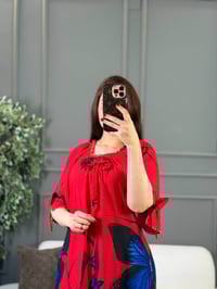 توصيل مجاني • كمية محدودة • بغداد