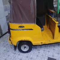 تكتك • اوراق كاملة • ذي قار الغراف