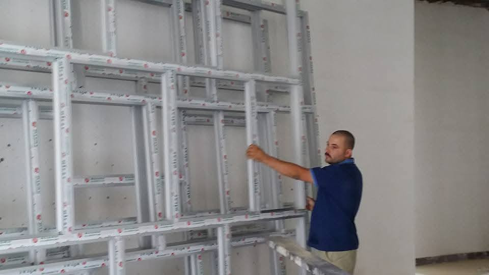 ***********امير السويفي
