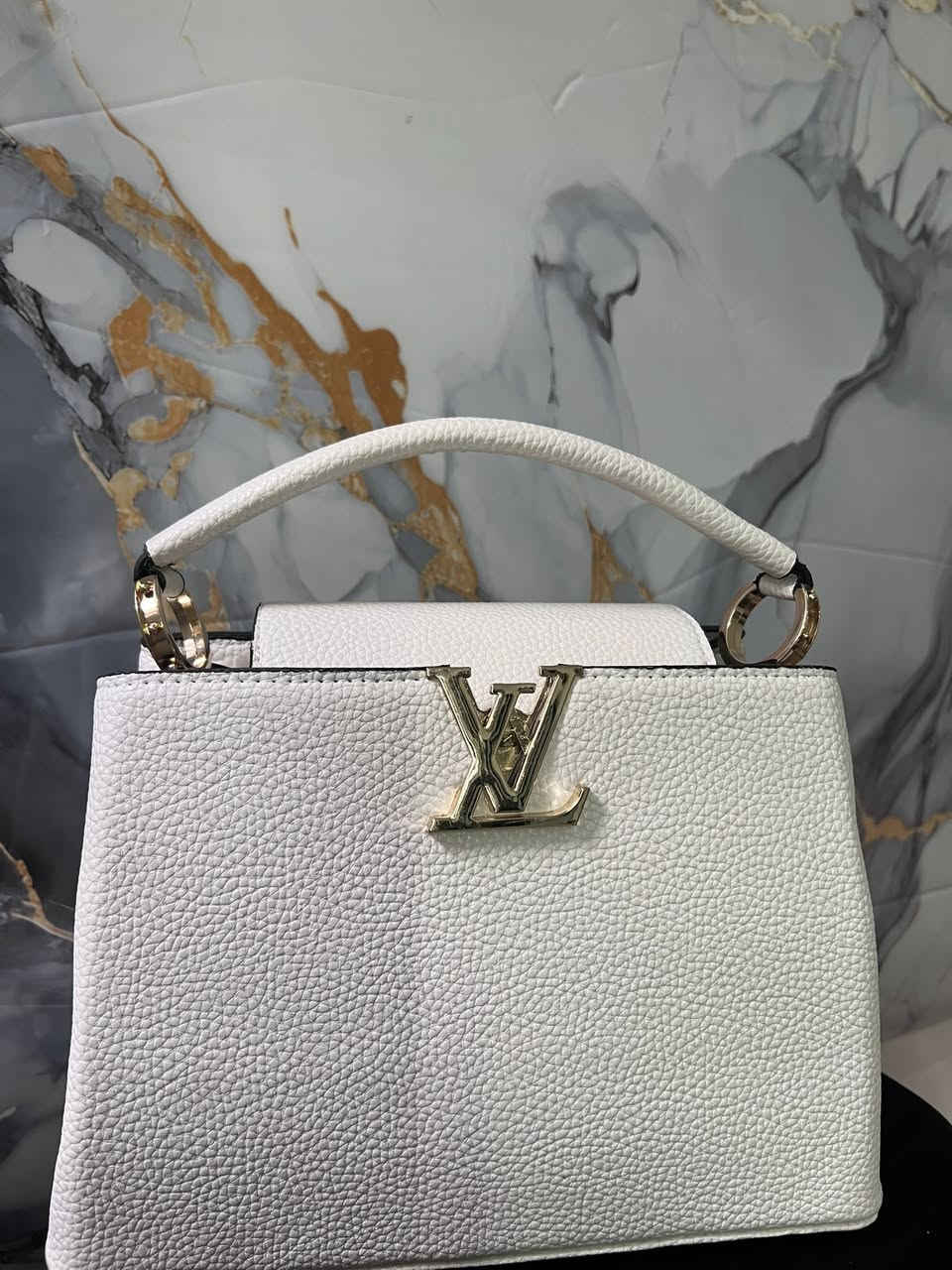 للبيع جمله فقط


**إذا كنت صاحب هذا الإعلان وتريد حذفه لأي سبب، رجاءا أرسل رسالة إلى الدعم الفني**