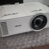 داتو شو اصلي ACER  الجهاز جديد تماماً، ما مستخدم ولا ثانية. رقم تواصل ...
