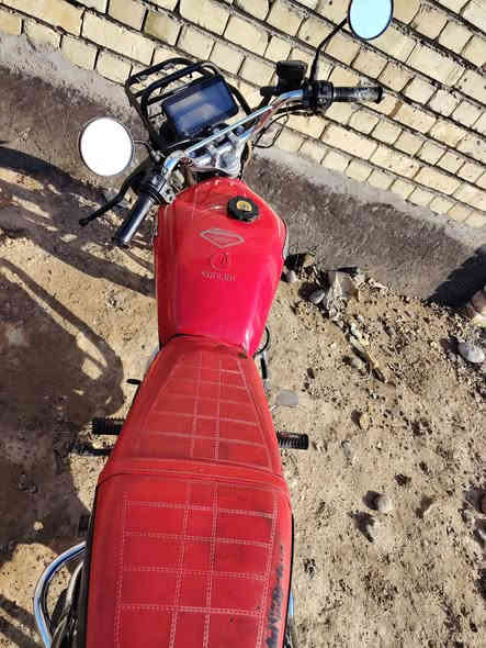 السلام عليكم درجه سيفون ٥كير دشبول اكتروني مديل 23 
السعر 550 وبيهه مجال بصيط رقم الهاتف ***********
