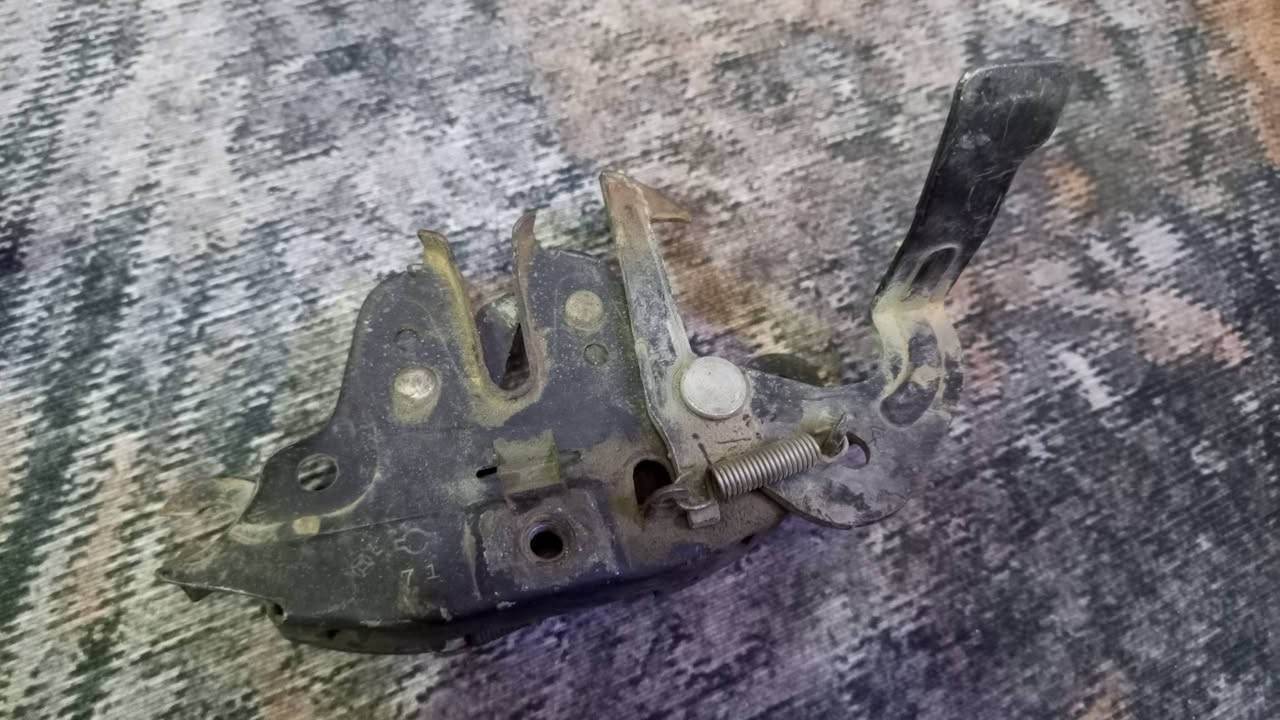 تفصيخ بيكم نيسان شبوط
كرتات تبريد اصلي مال تفصيخ شغال على الفحص سعر الواحد 50
قفل بنيد بلادي اصلي سعر 25
المكان الرمادي التأميم 
للأستفسار ***********
