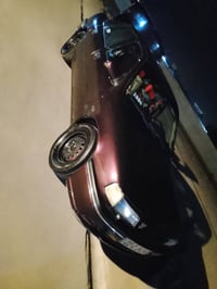 موديل 95 • محرك وكير شرط • كركوك