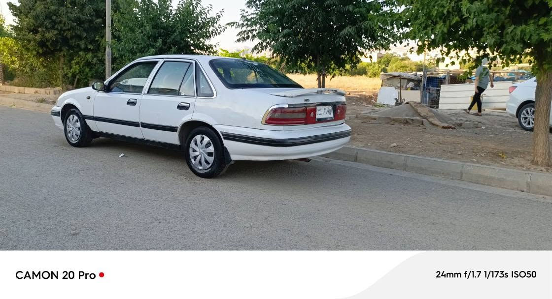 دایۆ پرێنس ٲڕمی پلاستیکی سلێمانی سە یارە کە زۆرجوانە گێڕوومە کینە ی بە شە رتی ڤیتە ر مە کینە 20تە ماڵی دۆستە مۆدیلی94رە جام کارە بایە گێڕومە کینە و کارە بای هه موی مە زبوتە زۆرتوندوتۆڵە سعری13گە ڵا بە زبۆڤرۆشتنە ***********
***********لە سلێمانیم السليمانية, العراق
