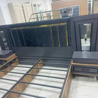 غرفة نوم • ١٠قطع • نجف لغدير