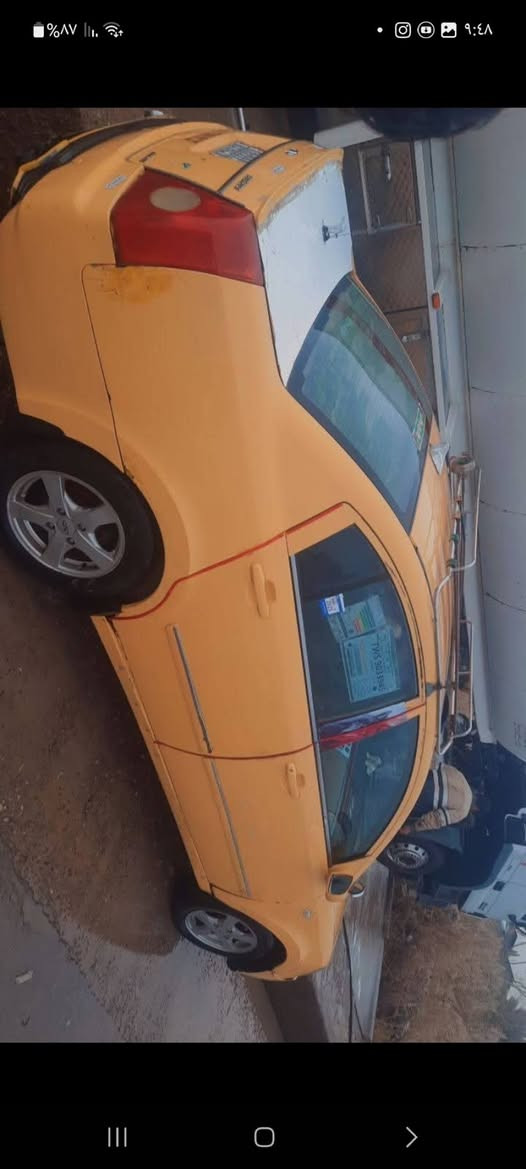 تفصيخ شيري A5
بوب بنيد صندوق خلفي دعاميات٠ كلشس موجود مكاني بغداد التاجيات ***********
