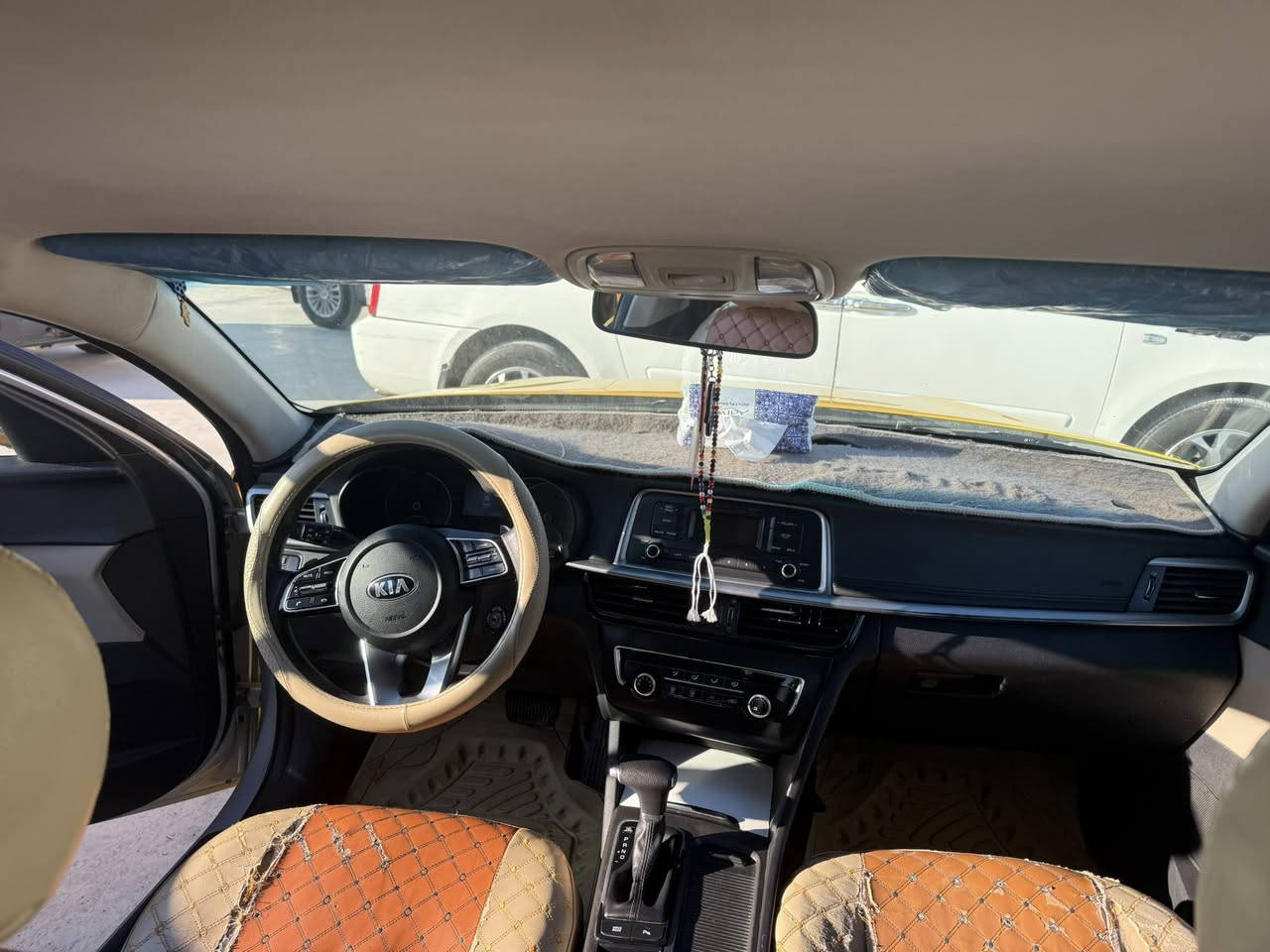 سلام عليكم اوبتمه 2019خليجي مكينه 2000 بدايت البنيد موضحه بل فيديو مامتواجد عل فيس مكلف بنشر رقم ‭٠٧٨١ ٦٥١ ٣٦٦٩‬ صاحب سياره بسمه مكان واسط
