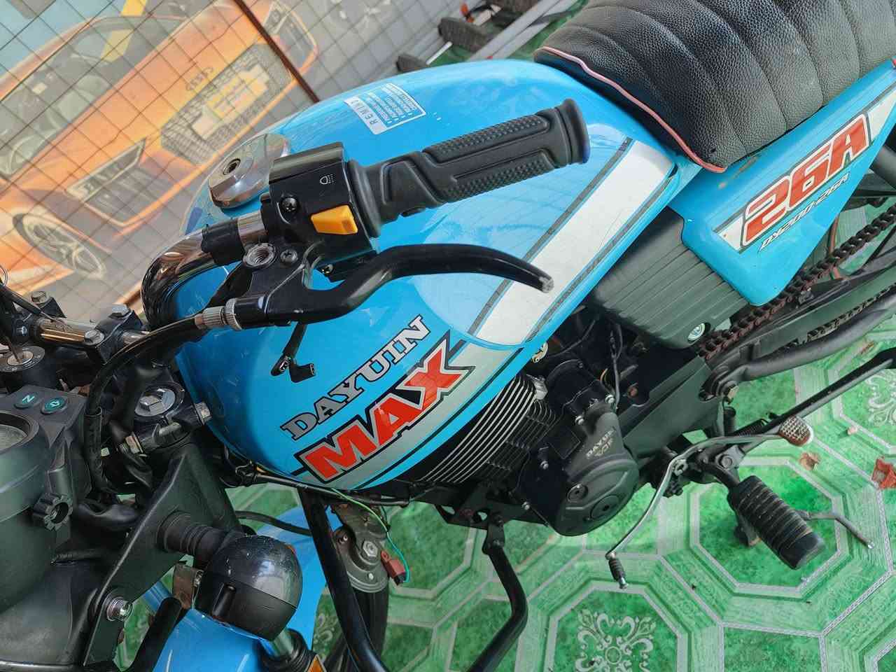 دايون 2022 للبيع بسعر مناسب اوراق استنساخ مكاني بابل الحمزه الغربي واذا عدك مراوس عادي اتصل وتدلل 
***********
***********
