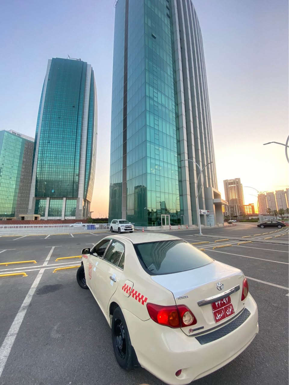 بيكاشؤ مؤديل 2009 كير مه كينه به شه رت ته بريت به شه رت بيله ت ته كسى بيله ت تؤ ماتيك سياره كه سبوغ عامه سياره كه تا بلى جوانه تازه جوار تايه و ويلى نيوم له شير داناوه سحر 103 ژم *********** أربيل, العراق
