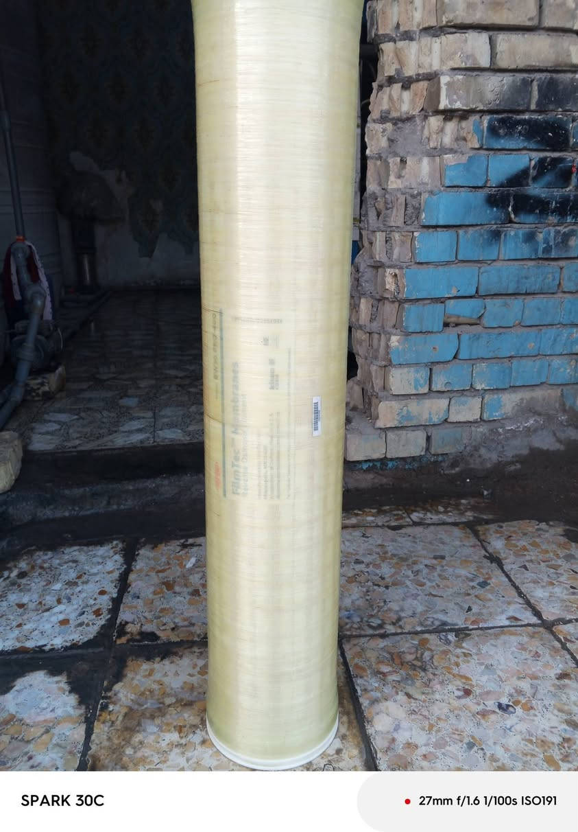 ممبرين امريكي السعر 75بغداد مدينة الصدر ***********
