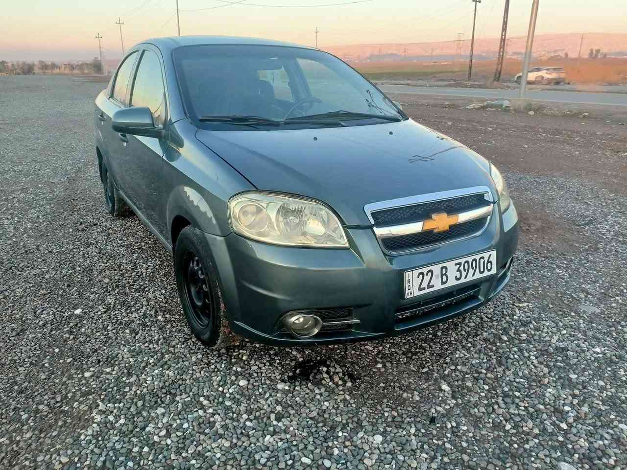 افيو وارد خليجي 2011 رقم اربيل سنويا ساقط 
3 قطع صبغ بدون دواخل بدون معجون سياره بدون تقحيل 
كير محرك تبريد بشرط سياره جاهز السعر 58 مجال 
***********
***********
