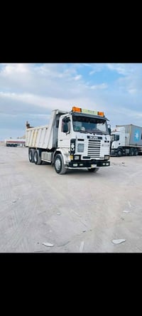 سكس قلاب • موديل ٩١ • بصرة