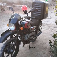 بوكسر موديل 21 مجفته شركه رقم وسنويه مكاني بغداد حسينيه تواصل 07710680...