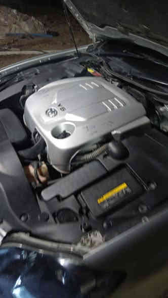 يالله. السعر ٣١
دخول جديد
أدوات
جاهزه عله اخر حبايه
شاصي ٨٢
ناصريه ***********
السعر ٣١.بلاش
