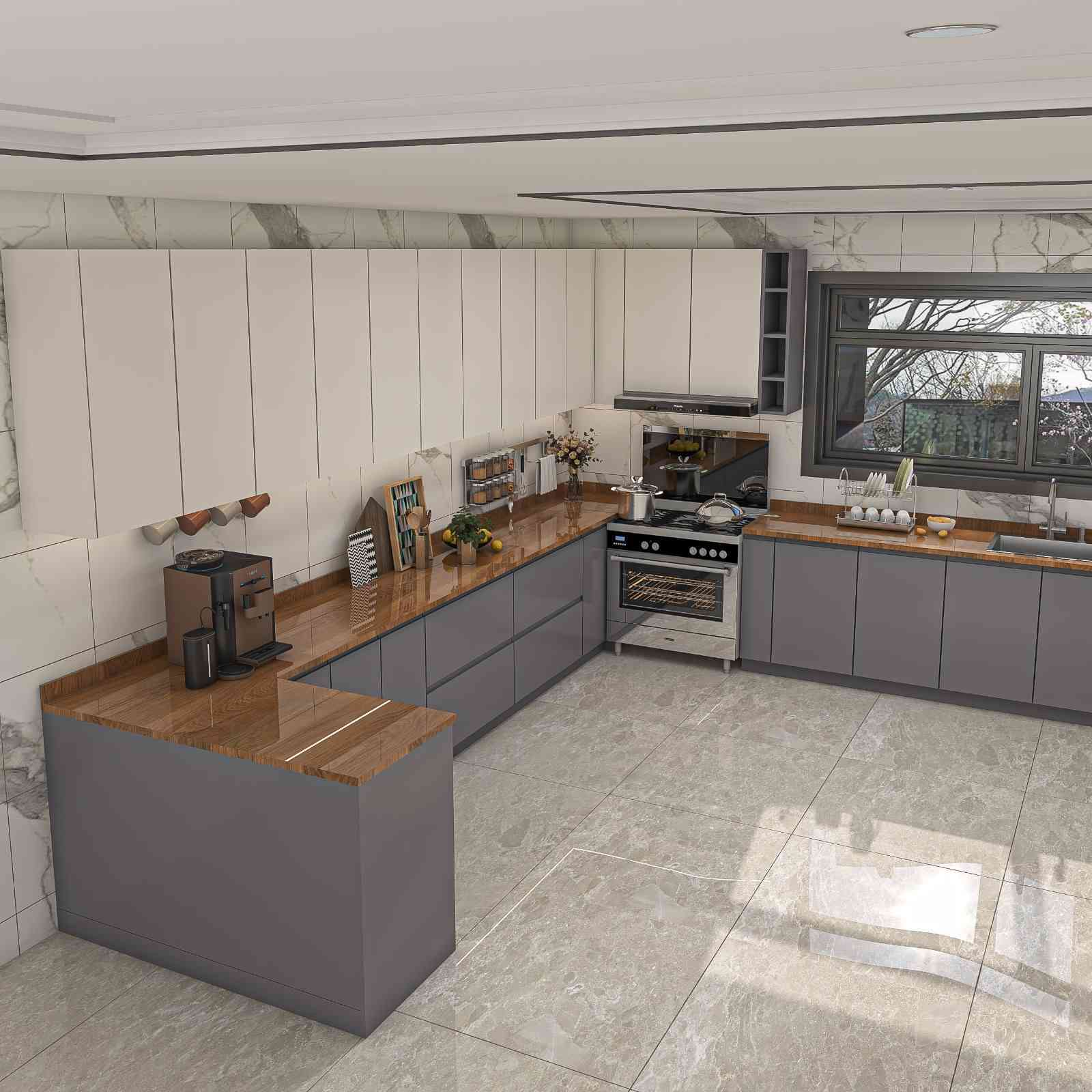 للتصميم .. تواصل خاص


**إذا كنت صاحب هذا الإعلان وتريد حذفه لأي سبب، رجاءا أرسل رسالة إلى الدعم الفني**