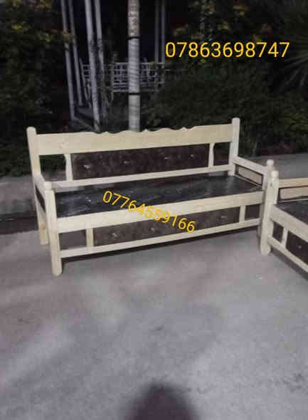 كرويتات خشب عراقي شقل درجا اولى يوجد توصيل لحجز رقم ***********
