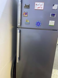 ال جي • ٢٨ قدم • بغداد البلديات