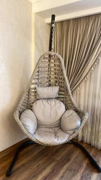 مرجوحه • صدف • جديد