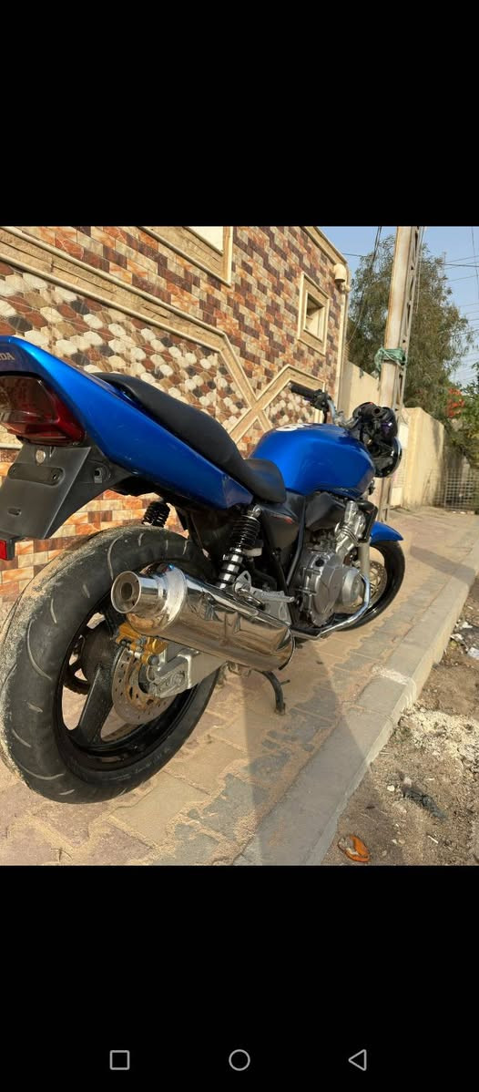 سي بي كفالة من الگلبه وتبديل وتفحيط سعر 22 ورقه عنوان ميسان مركز المدينة نوزل بس وصل وكيل بيه بسمي ***********
