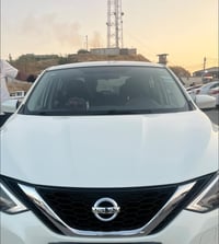 نقل اربيل شرقاط • توصيل اربيل شرقاط • سفر اربيل شرقاط • خط اربيل شرقاط...