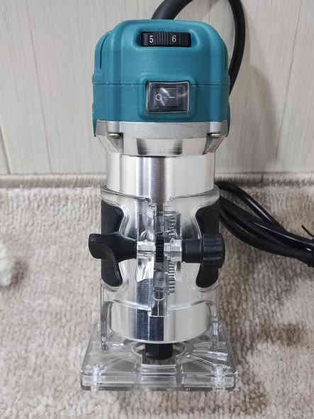 جديد لوك *********** واتساب
