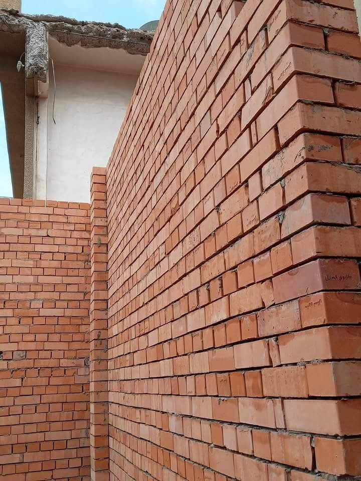 السلام عليكم 
كادر بناء شغل درجه اولي 
***********
