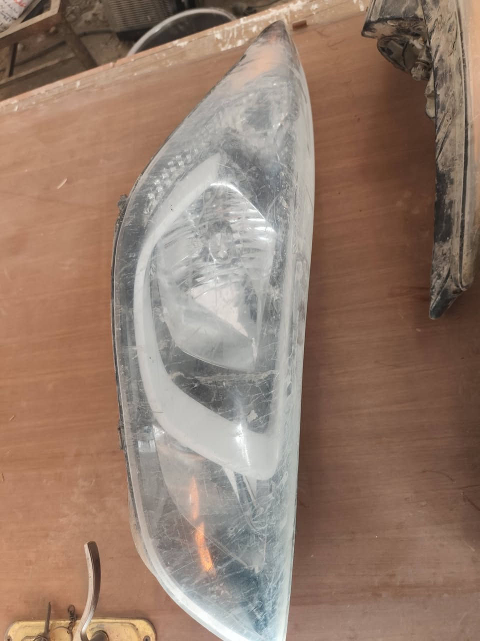 للبيع قيم واخذ


**إذا كنت صاحب هذا الإعلان وتريد حذفه لأي سبب، رجاءا أرسل رسالة إلى الدعم الفني**