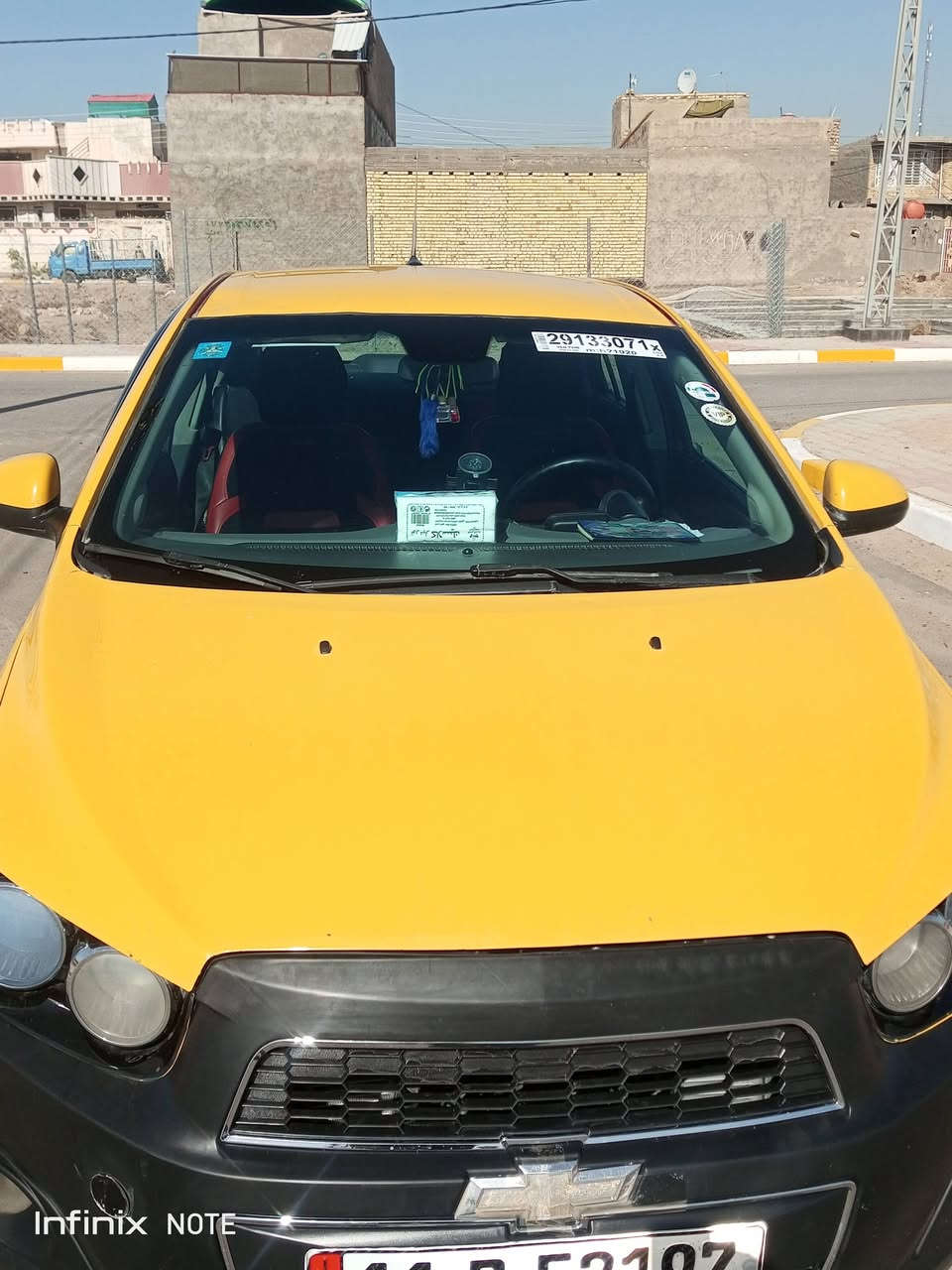 شوفرسونك
 مكينه1800المرغوب 
ماكينه كيركفال 
ويل كب 
لايت زنون ثلج 
تحكم ستين..جهتين:
 تحكم: مري: 
تبريد: ثلج:
 دوشمه: جديد: 
غليف: أرض
: صدر80٪
مصفر هئيه:وغرامات
:السعر85وبيه: مجال: المكان: كربلاء المقدسة طوريج:
 الرقم***********وبي واتساب
