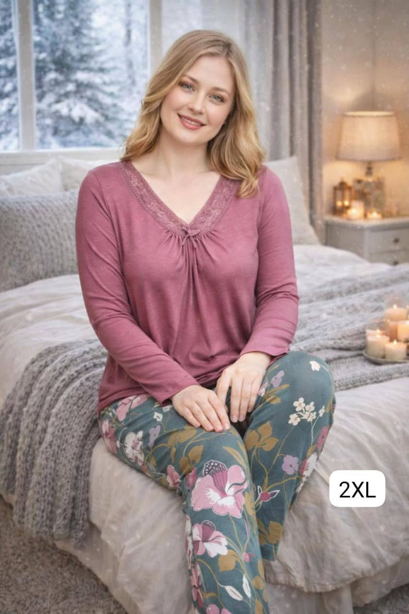 🔝 الجمال والنزاكة والاناقة هنا لدينا
بنات الحجز واتساب ***********
#اكسبلور #ريلزات #تنرد
 #مشاهير. #اكسبلور #تابعوني
#ملابس #ملابس_الصيف #أزياء #خياطة #عالم_الموضة #موضه #جميل #ثوب #دريس #كلابيات #كلاسيك #دراعات #فساتين #فساتين_طويله #فساتين_راقيه #فساتين_انيقه #فساتين_فخمة #فساتين_كشخه #عبايات_راقية #عبايات #عبايات_دوام #عبايات_خليجية #عبايات_سفر #دشاديش
