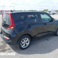 صول للبيع ماشيه 61ميل موصفات نص فول  بدون صبغ السيارة رقم بغداد  مديل ...