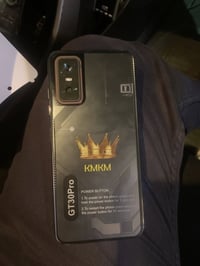 انفينكس • توصيل • سوق بعقوبه