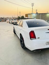 السلام علیکم اوباما للبيع 2022 فول مواصفات حادثها جاملغ وباب وباقي مكف...