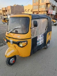 بياجو للبيع موديل 20 07776374226