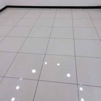 #تـــوقف عن قول انا لا أستطيع  قُـــــل سأفــعلها بإذن #الله ابو عمار ...