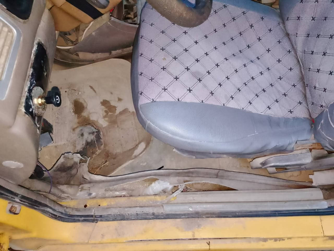 شيري كوين رقم بغداد مشروع وطني انگليزي صدر جديد باتري جديد تخم تايرجديد مكينه يارس 31بي مجال


**إذا كنت صاحب هذا الإعلان وتريد حذفه لأي سبب، رجاءا أرسل رسالة إلى الدعم الفني**