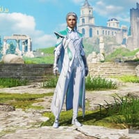 حساب ببجي • موصل • قفل ١٨٠