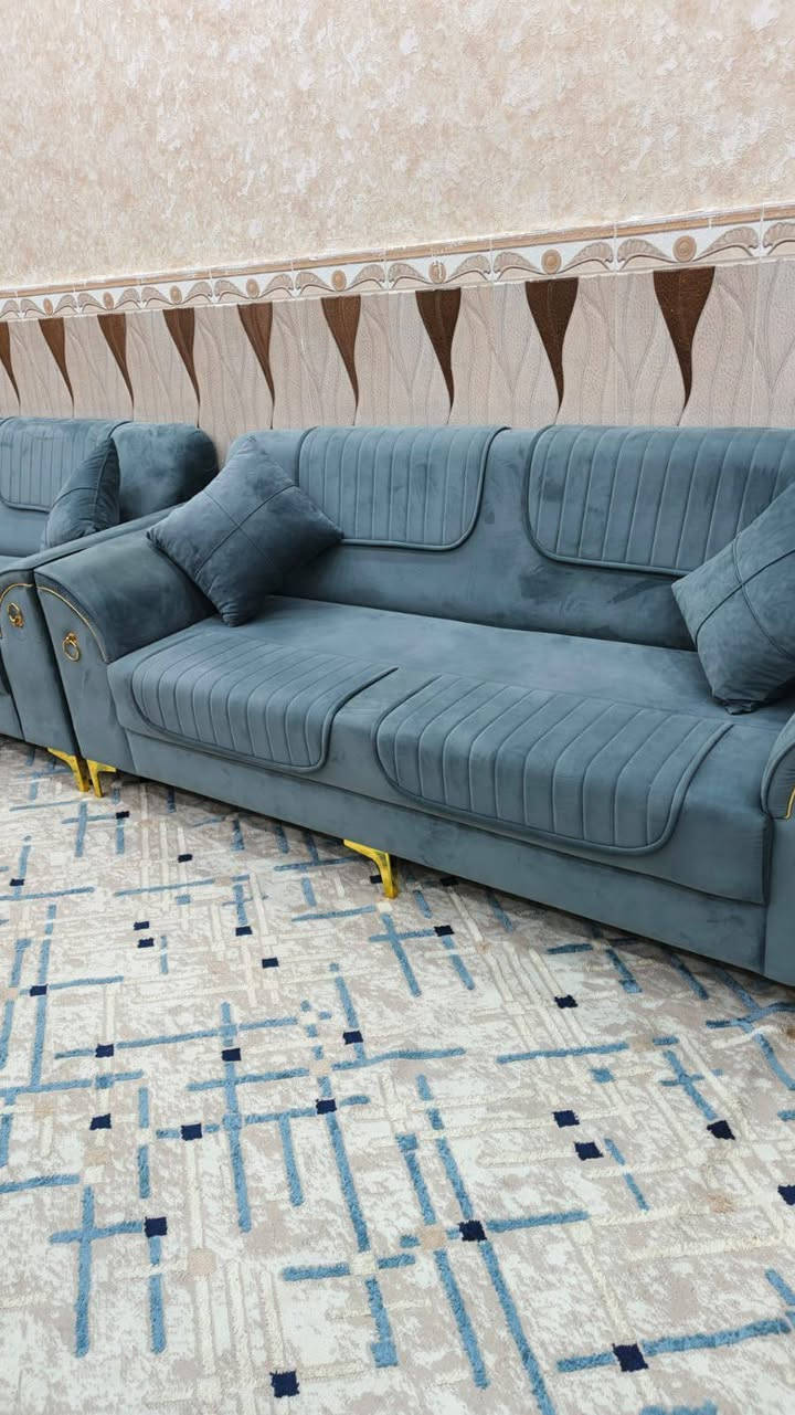 تخمين قنفات للبيع تفصال نوعيه راقيه التخم الواحد سعر 700 وبي مجال       عنوان البصره الجزيره


**إذا كنت صاحب هذا الإعلان وتريد حذفه لأي سبب، رجاءا أرسل رسالة إلى الدعم الفني**