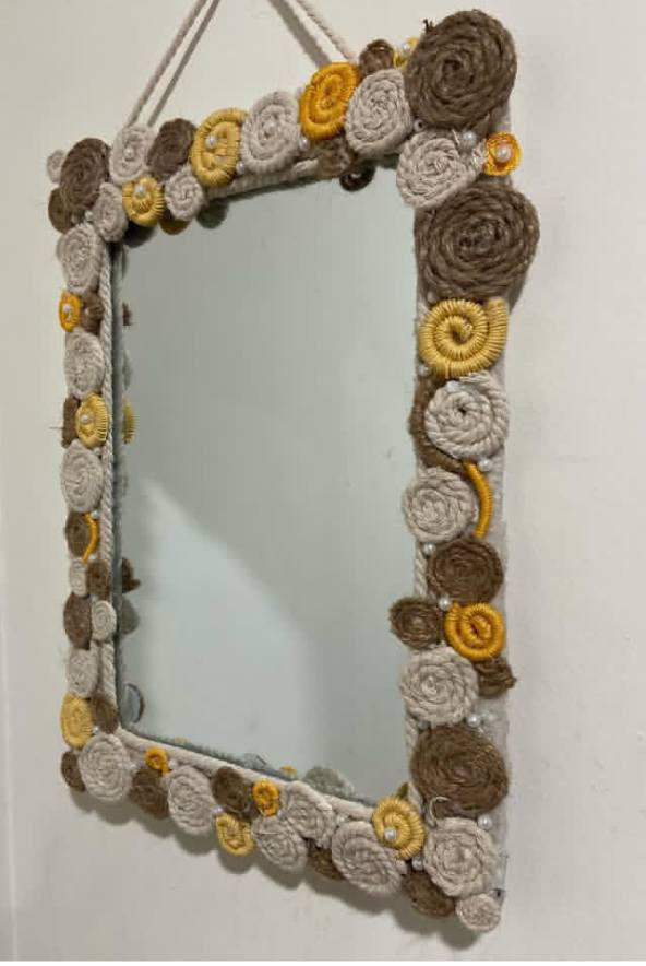 شغل مكرميات رفوف مرايا هلال رمضان 
اي شي تطلبونو فقط اتواصلو على الخاص


**إذا كنت صاحب هذا الإعلان وتريد حذفه لأي سبب، رجاءا أرسل رسالة إلى الدعم الفني**