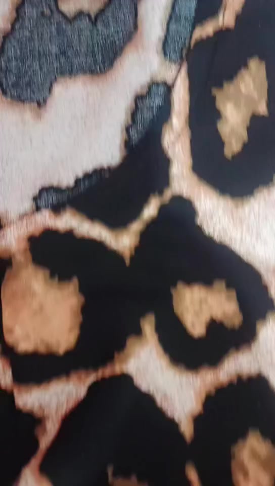 كشمير الاصلي قطعتين السعر ١٣ الف


**إذا كنت صاحب هذا الإعلان وتريد حذفه لأي سبب، رجاءا أرسل رسالة إلى الدعم الفني**