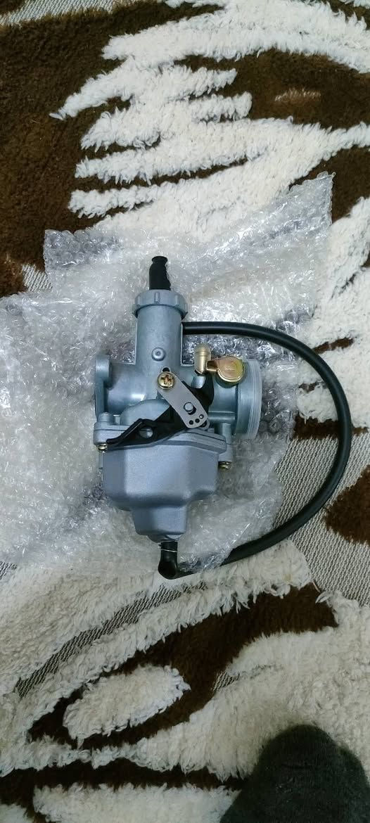 السلام عليكم اخوان كابراتة نامه اصلي ختم ياباني للبيع جديدة غير مستعملة السعر 15 الف اقل ما ابيع .


**إذا كنت صاحب هذا الإعلان وتريد حذفه لأي سبب، رجاءا أرسل رسالة إلى الدعم الفني**