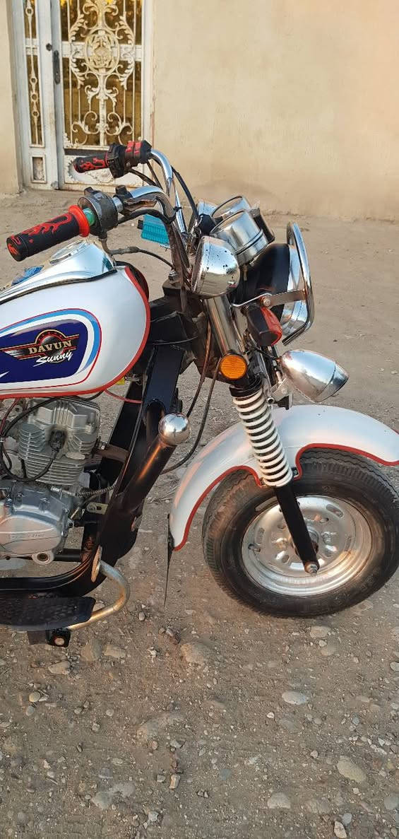 السلام عليكم ستوته موديل 18 اوراقها  ضاعن مني يعني كلك االستوته  جديده بمعنى الكلمه تعمير جديد مكينه خير من الله برغي ما ناقصه سعرها خاص  والشراي بخدمته الخاص مفتوح ويدلل...العنوان بالناصريه ...
...


**إذا كنت صاحب هذا الإعلان وتريد حذفه لأي سبب، رجاءا أرسل رسالة إلى الدعم الفني**