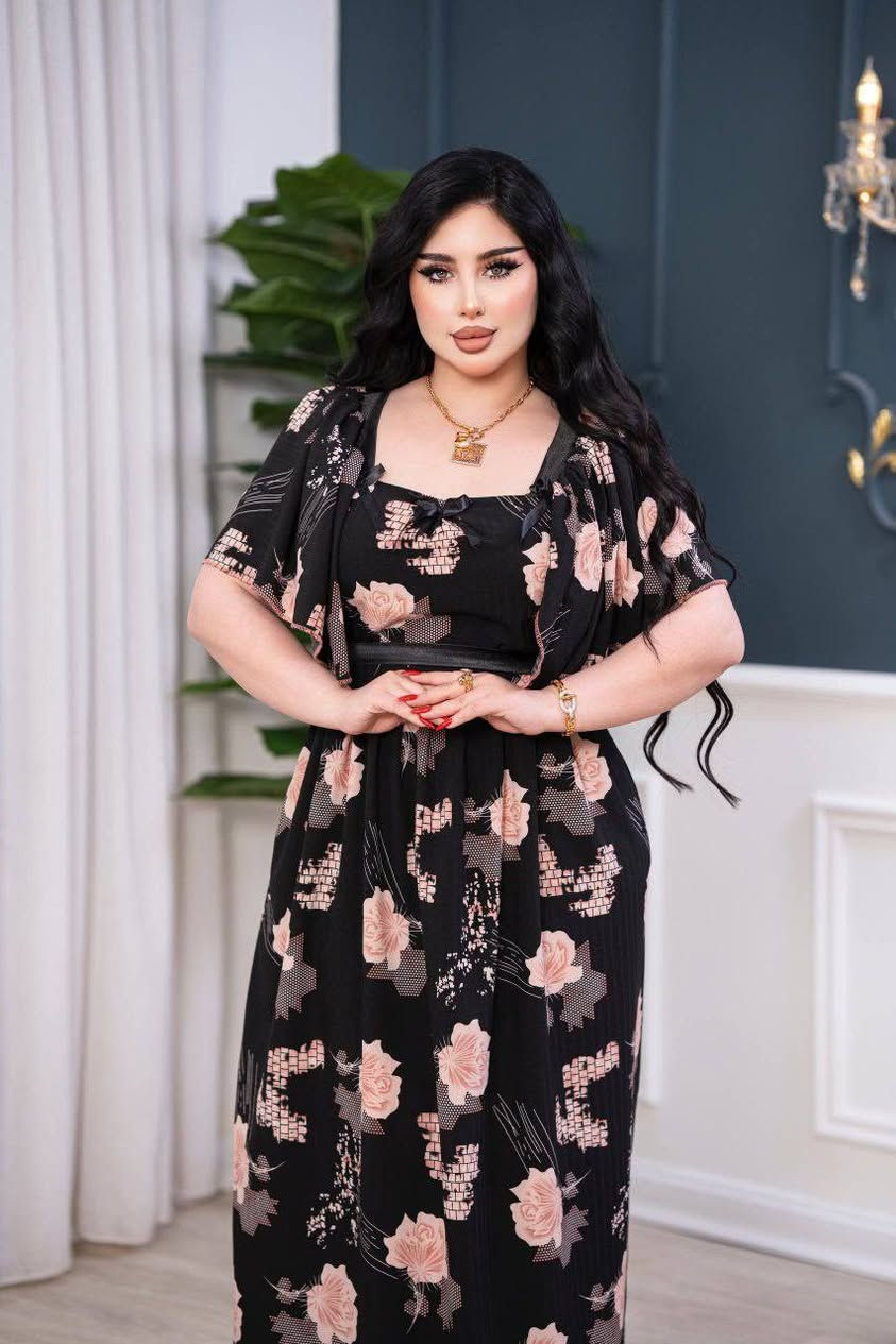 ✨🔥 عرض نار لأصحاب المشاريع 🔥✨
تريد تبدي مشروع ملابس بربح قوي؟ هاي فرصتك! 💸
👗 ملابس جملة بأسعار خيالية
💥 تخفيضات قوية ما تتكرر
📦 بضاعة درجة أولى وموديلات حديثة
🎯 مناسب للبدايات والمشاريع الصغيرة
🚚 توصيل لكل المحافظات
🔥 كل ما تاخذ أكثر… تربح أكثر!
لا تضيع الفرصة 👇
راسلنا واحجز قبل نفاذ الكمية 💬
#جملة #ملابس #مشاريع_صغيرة #تخفيضات #عروض #بزنس #ابدأ_مشروعك #ملابس_جملةhttps://t.me/cnvxhkkgfjlkfshklmklljfcjllhgfhk


**إذا كنت صاحب هذا الإعلان وتريد حذفه لأي سبب، رجاءا أرسل رسالة إلى الدعم الفني**