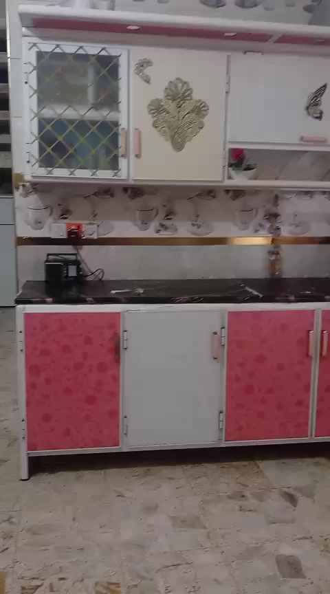 ٣٥٠


**إذا كنت صاحب هذا الإعلان وتريد حذفه لأي سبب، رجاءا أرسل رسالة إلى الدعم الفني**