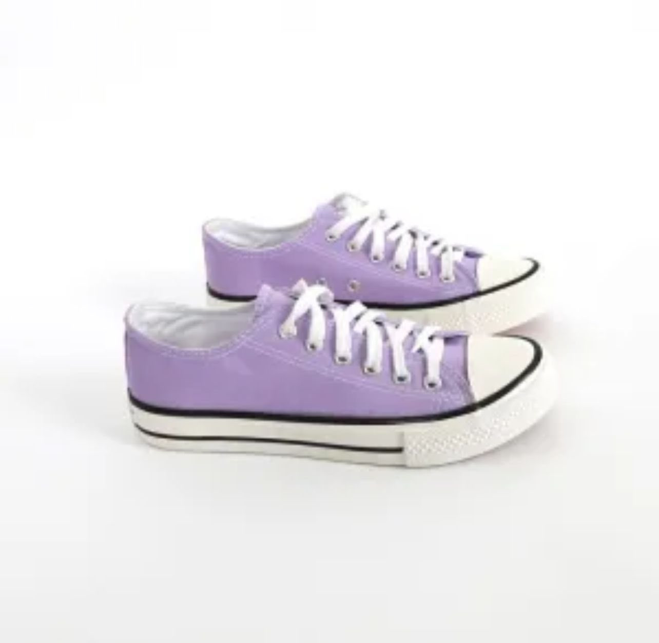 حذا اطفال 5رجالي رياضي 10لحجز وتساب ***********
