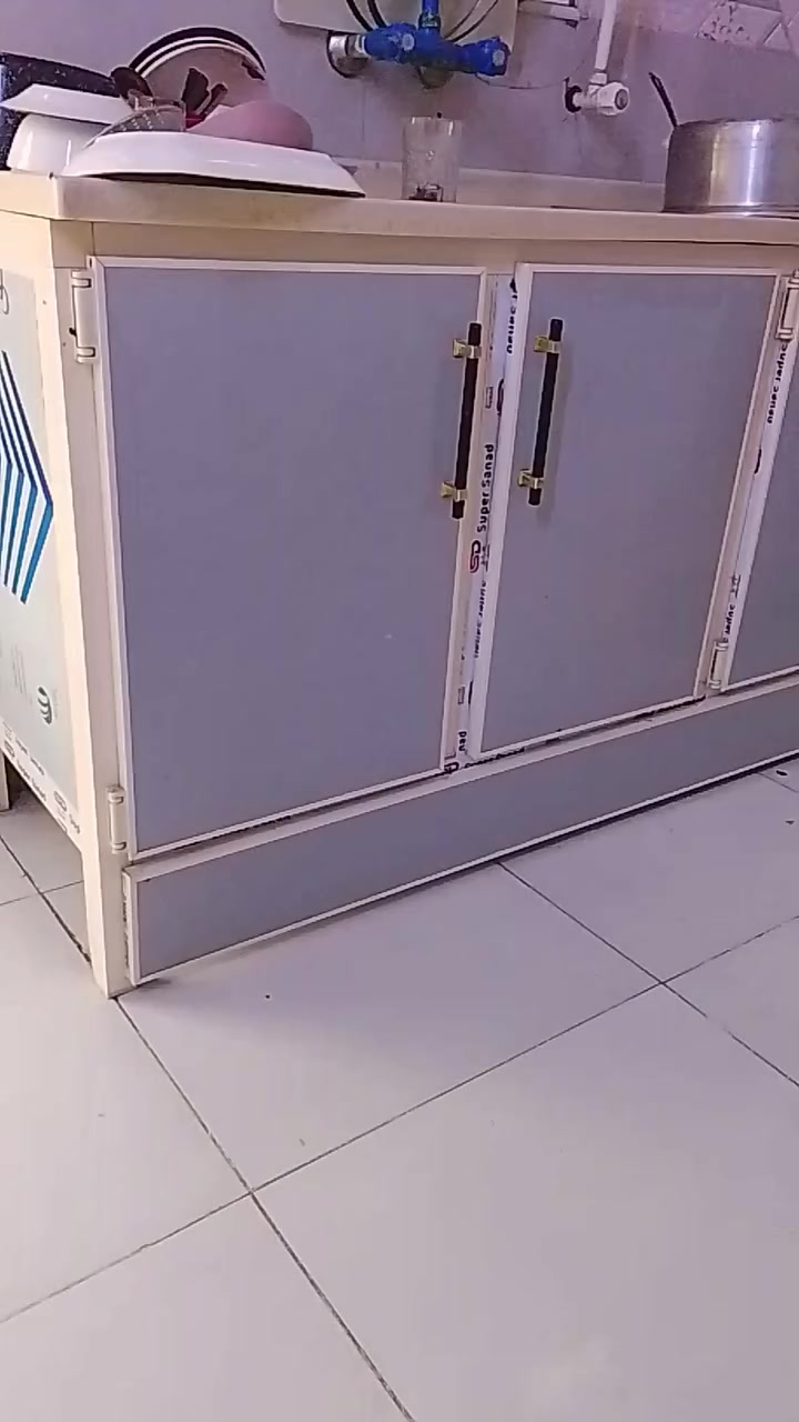 كاونتر 2متر سنك1ونص تفصال للبيع السعر 600العنوان الجزيره


**إذا كنت صاحب هذا الإعلان وتريد حذفه لأي سبب، رجاءا أرسل رسالة إلى الدعم الفني**