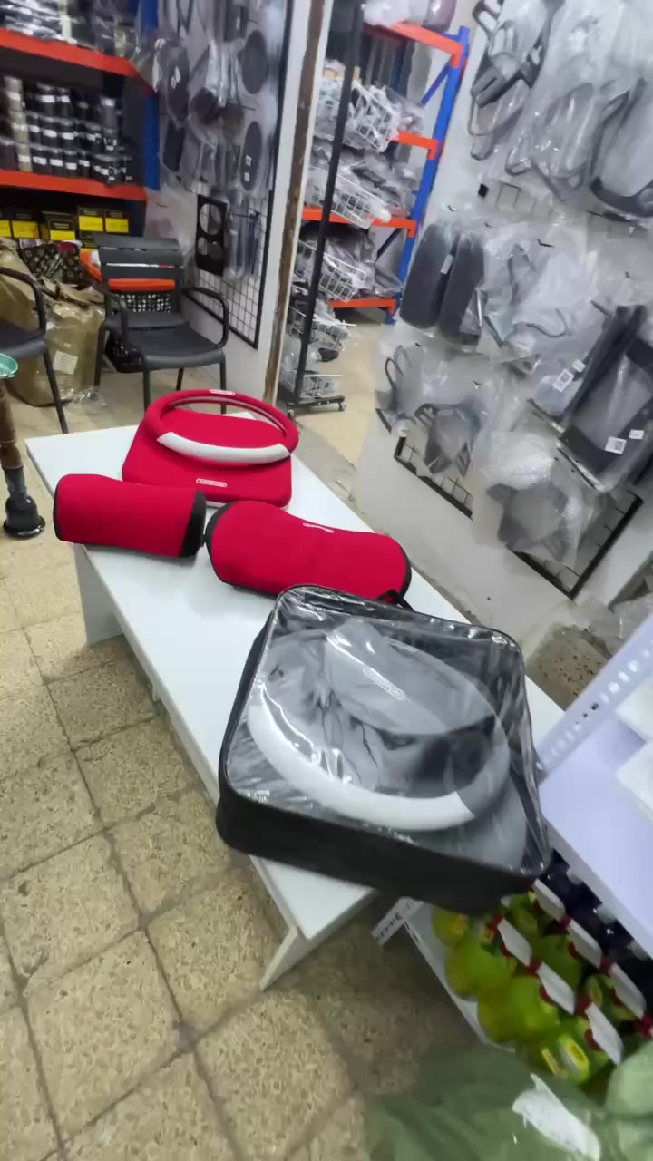 سلام عليكم حبايبي
متوفر بكج  مقعد طبي كامل الاصلي 
متوفر بجميع الالوان السعر 20.000 الف فقط ومع كل طلب عطر هديه  وعروض وأسعار تنسابكم للحجز والاستفسار *********** العنوان الكاظمية شارع النواب
