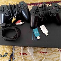 بلي تو للبيع ما بي اي شي يرادلة بس ميموري  مكاني بغداد العبيدي سعر 35 ...